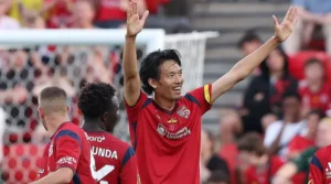 UFABETเว็บตรงสมัครฟรี